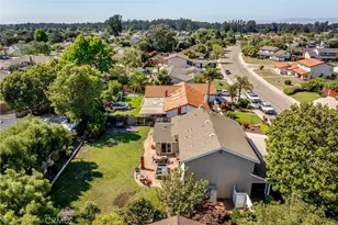 4547 Burlington Dr, Santa Maria, CA 93455 - Photo 32