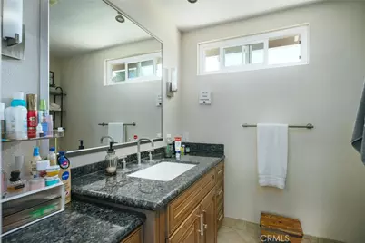 4547 Burlington Drive, Santa Maria, CA 93455 - Photo 20
