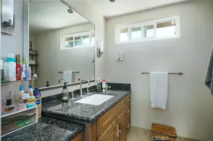 4547 Burlington Dr, Santa Maria, CA 93455 - Photo 20