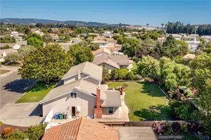 4547 Burlington Dr, Santa Maria, CA 93455 - Photo 38