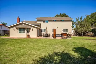 4547 Burlington Dr, Santa Maria, CA 93455 - Photo 28