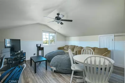 4547 Burlington Drive, Santa Maria, CA 93455 - Photo 24
