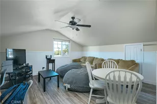 4547 Burlington Dr, Santa Maria, CA 93455 - Photo 24