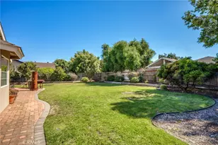 4547 Burlington Dr, Santa Maria, CA 93455 - Photo 36