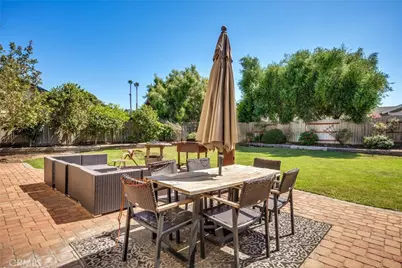 4547 Burlington Drive, Santa Maria, CA 93455 - Photo 26