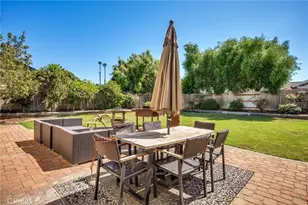 4547 Burlington Dr, Santa Maria, CA 93455 - Photo 26