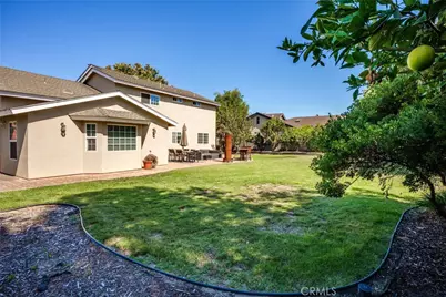 4547 Burlington Drive, Santa Maria, CA 93455 - Photo 30