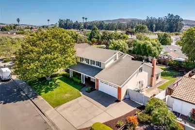4547 Burlington Drive, Santa Maria, CA 93455 - Photo 4