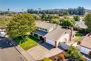 4547 Burlington Dr, Santa Maria, CA 93455 - Photo 4