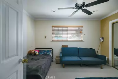 4547 Burlington Drive, Santa Maria, CA 93455 - Photo 22