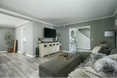 4547 Burlington Drive, Santa Maria, CA 93455 - Photo 8