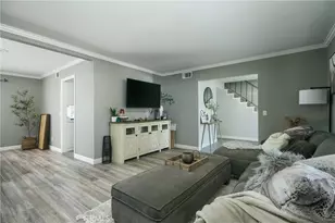 4547 Burlington Dr, Santa Maria, CA 93455 - Photo 8