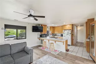 670 Camino Contento, Arroyo Grande, CA 93420 - Photo 30