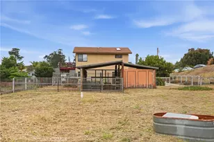 670 Camino Contento, Arroyo Grande, CA 93420 - Photo 48