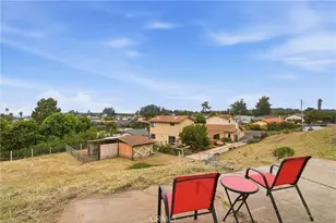 670 Camino Contento, Arroyo Grande, CA 93420 - Photo 54