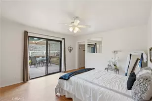 670 Camino Contento, Arroyo Grande, CA 93420 - Photo 20