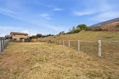 670 Camino Contento, Arroyo Grande, CA 93420 - Photo 42