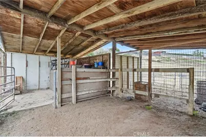 670 Camino Contento, Arroyo Grande, CA 93420 - Photo 40