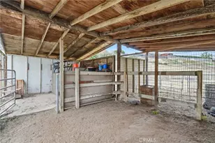 670 Camino Contento, Arroyo Grande, CA 93420 - Photo 40