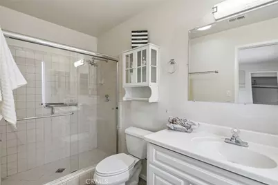 670 Camino Contento, Arroyo Grande, CA 93420 - Photo 20