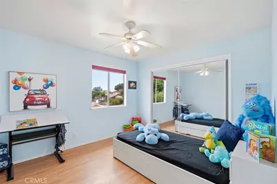 670 Camino Contento, Arroyo Grande, CA 93420 - Photo 20