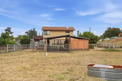 670 Camino Contento, Arroyo Grande, CA 93420 - Photo 38