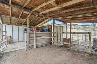 670 Camino Contento, Arroyo Grande, CA 93420 - Photo 38