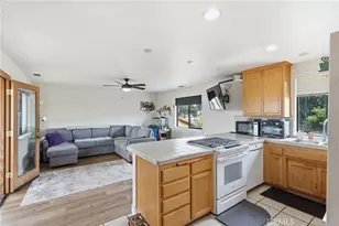 670 Camino Contento, Arroyo Grande, CA 93420 - Photo 32