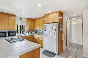 670 Camino Contento, Arroyo Grande, CA 93420 - Photo 32