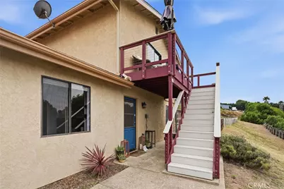 670 Camino Contento, Arroyo Grande, CA 93420 - Photo 24