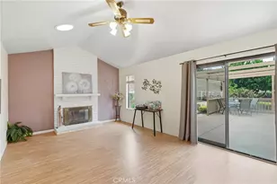 670 Camino Contento, Arroyo Grande, CA 93420 - Photo 16