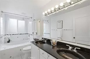 670 Camino Contento, Arroyo Grande, CA 93420 - Photo 18