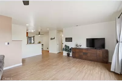 670 Camino Contento, Arroyo Grande, CA 93420 - Photo 10