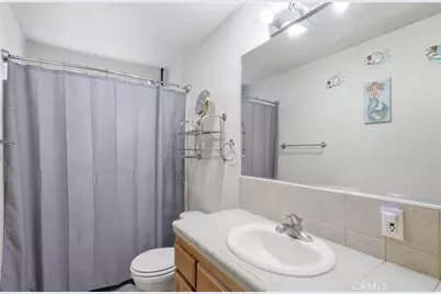 670 Camino Contento, Arroyo Grande, CA 93420 - Photo 34