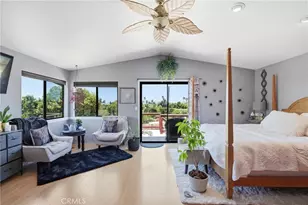 670 Camino Contento, Arroyo Grande, CA 93420 - Photo 34