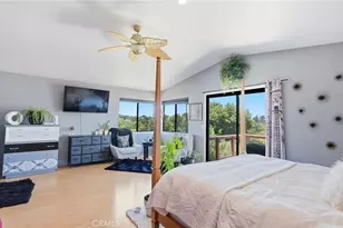 670 Camino Contento, Arroyo Grande, CA 93420 - Photo 30