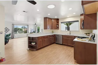 670 Camino Contento, Arroyo Grande, CA 93420 - Photo 12