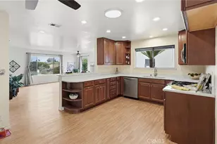 670 Camino Contento, Arroyo Grande, CA 93420 - Photo 12