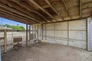 670 Camino Contento, Arroyo Grande, CA 93420 - Photo 50
