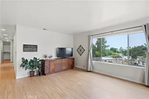 670 Camino Contento, Arroyo Grande, CA 93420 - Photo 8