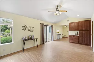 670 Camino Contento, Arroyo Grande, CA 93420 - Photo 16