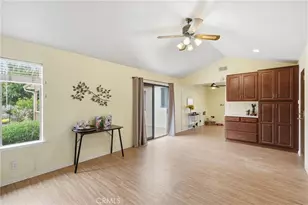670 Camino Contento, Arroyo Grande, CA 93420 - Photo 16