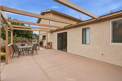 670 Camino Contento, Arroyo Grande, CA 93420 - Photo 24