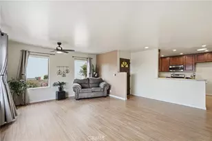 670 Camino Contento, Arroyo Grande, CA 93420 - Photo 10