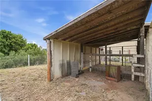 670 Camino Contento, Arroyo Grande, CA 93420 - Photo 52