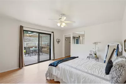 670 Camino Contento, Arroyo Grande, CA 93420 - Photo 18