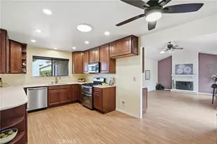 670 Camino Contento, Arroyo Grande, CA 93420 - Photo 12