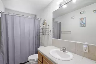 670 Camino Contento, Arroyo Grande, CA 93420 - Photo 34