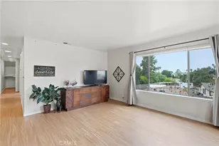 670 Camino Contento, Arroyo Grande, CA 93420 - Photo 8