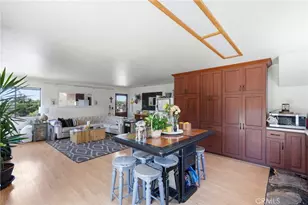 670 Camino Contento, Arroyo Grande, CA 93420 - Photo 28